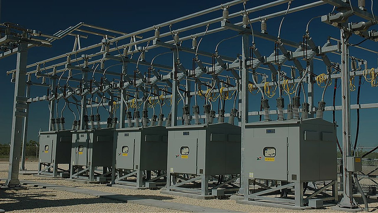 Primary rated values for medium voltage switchgear often mixed by engineers