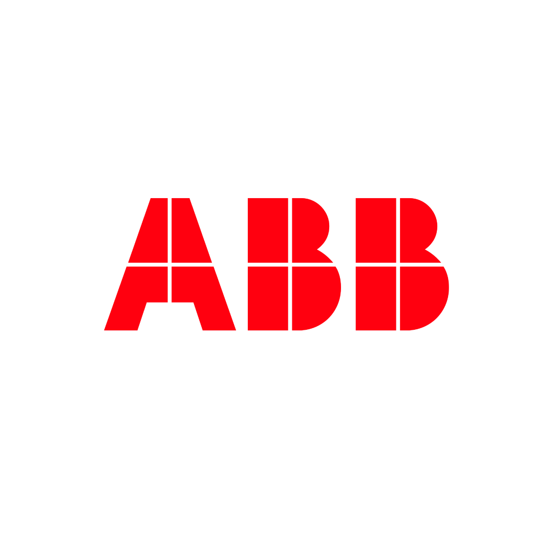 ABB