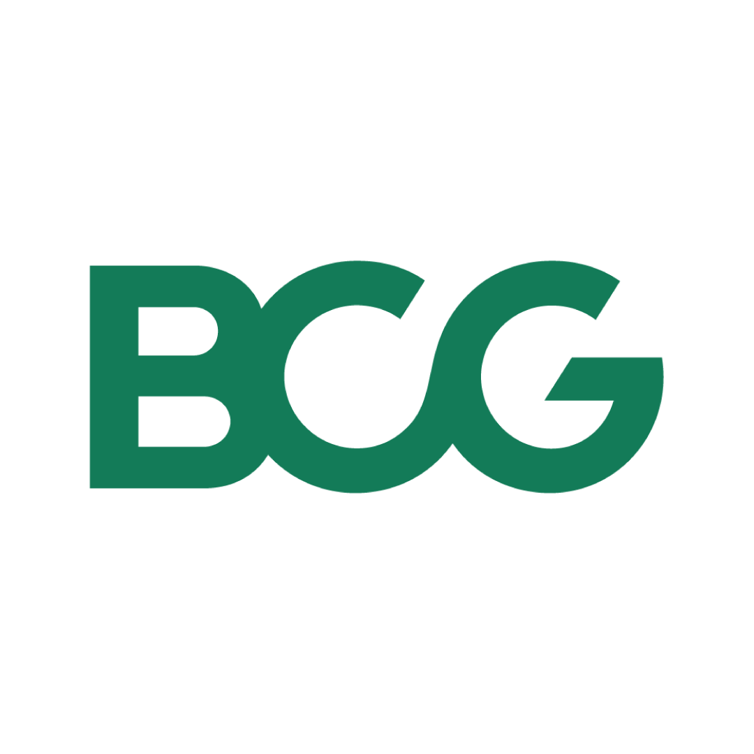 BCG