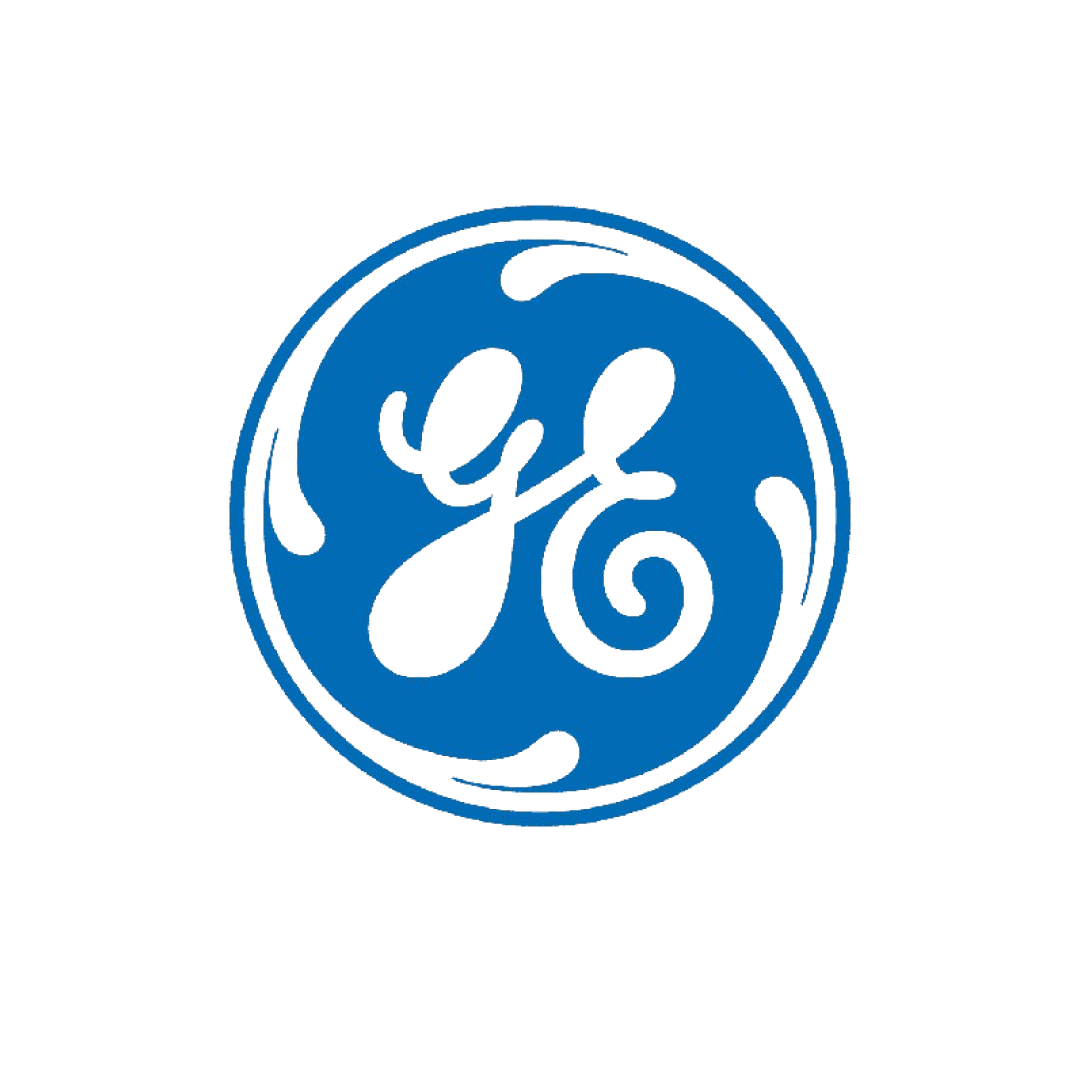 GE