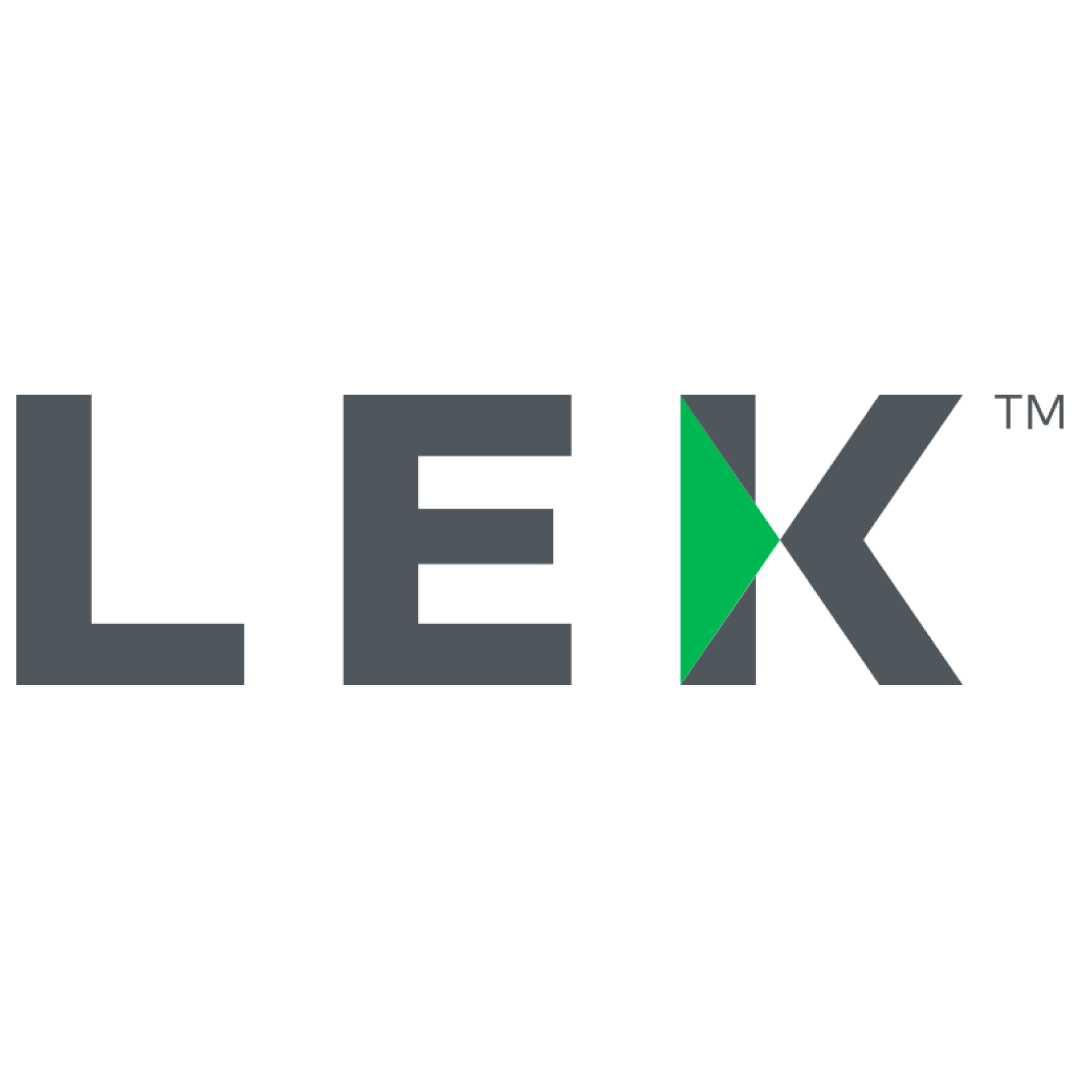 LEK