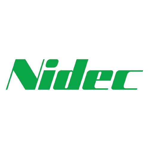 Nidec