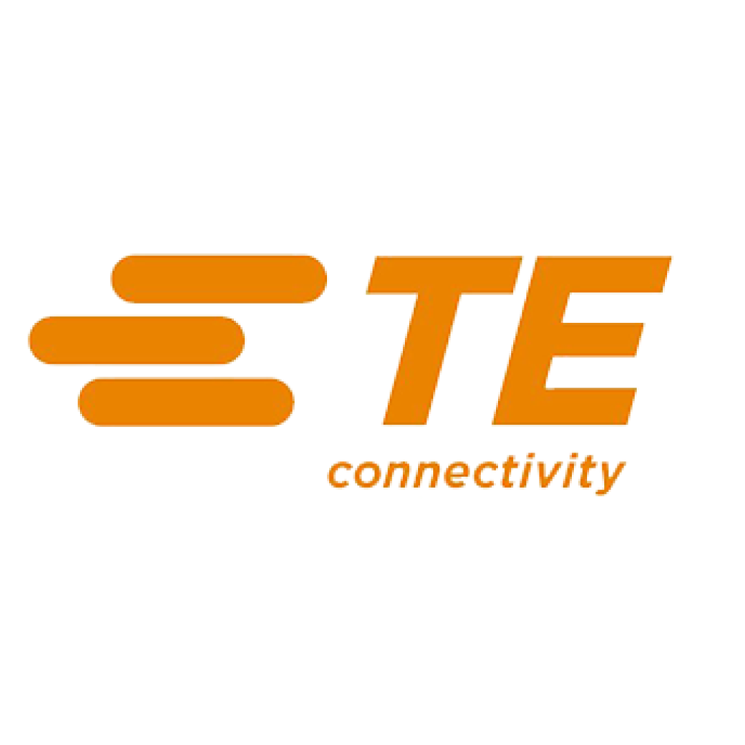 TE