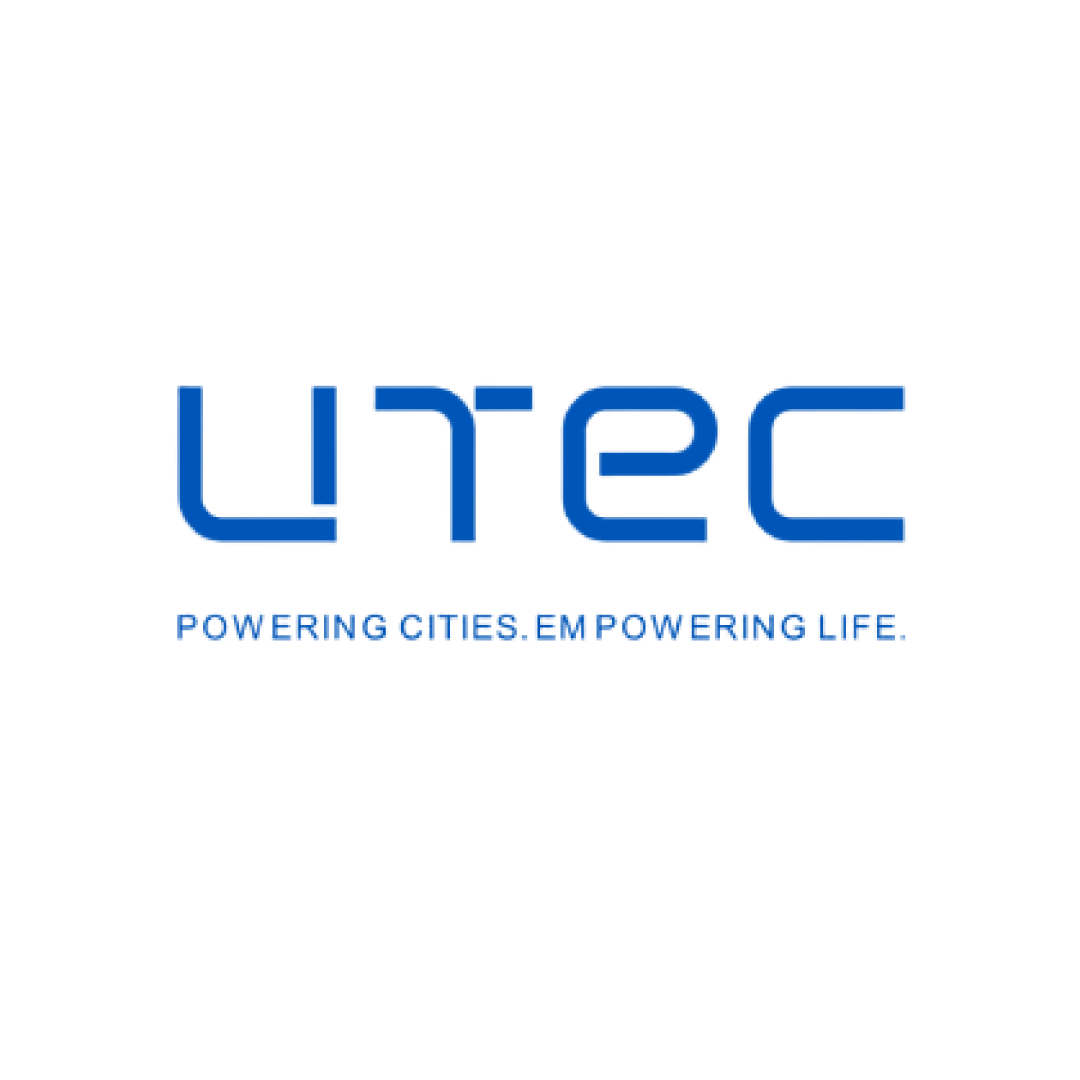 UTEC