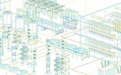 A Snapshot of Flexible AC Transmission Systems (FACTS) Market in Europe