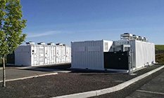 Energy_Storage, bulk power systems