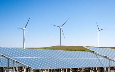 Future Prospects of Victoria’s Renewable Energy Targets