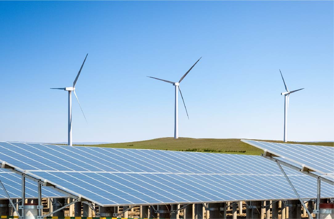 Future Prospects of Victoria’s Renewable Energy Targets - PTR Inc.