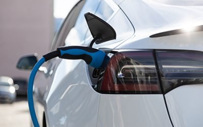 Shifting to Off-Peak Electric Vehicle Charging to Save Billions