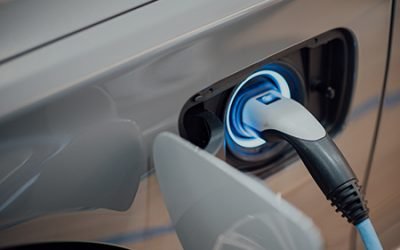 Global EV Chargers Market by Region, Capacity and Application – 2020