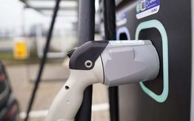 EMEA EV Charger Market Outlook in 2020 and the Factors Driving it Further
