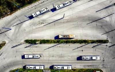 American Buses and the Crisis of Non-Market Economy Supplier