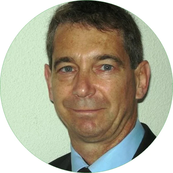 Christophe_Round