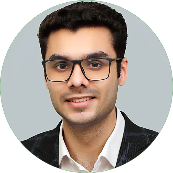Mustafa_Round
