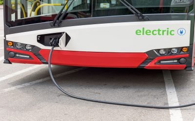 The Price of Electrification – Analyzing Global Fuel Costs and EV Adoption