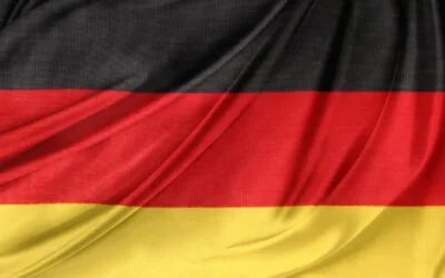 Energy Storage Gigafactories in Germany