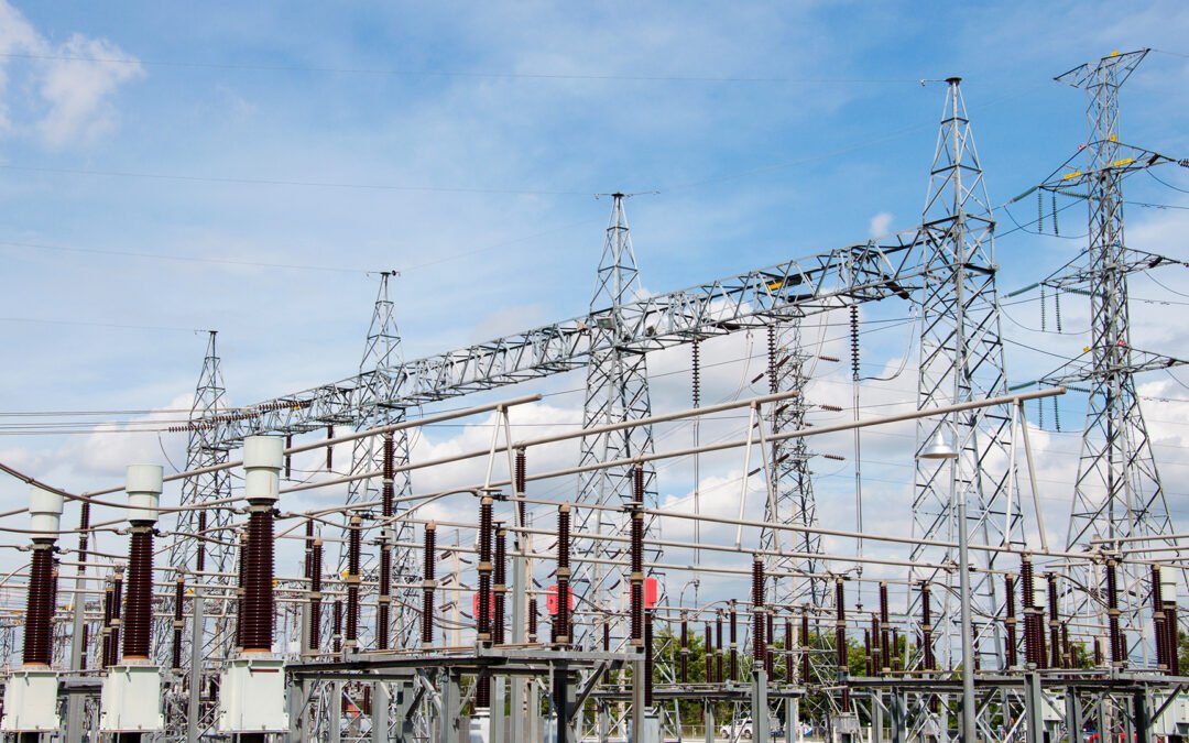 Impact of Renewable Energy on the Distribution Transformers Market in India