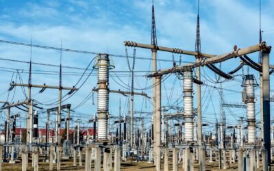 Scope for Suppliers to Set Up Local Power Transformer Production Facilities in Saudi Arabia