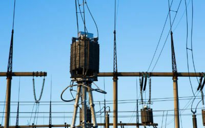 New Energy to Propel China’s Distribution Transformer Market