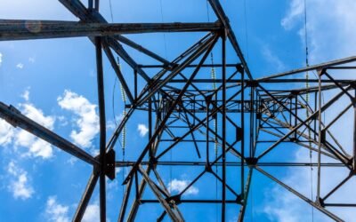 Adoption of Asset Health Monitoring Solutions for Power Grid Equipment