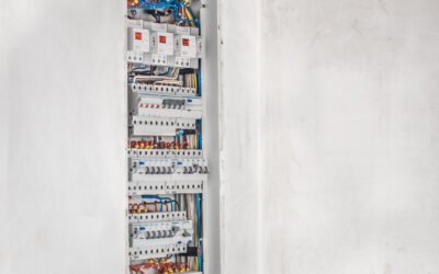 The EU’s F-Gas Ban Sparks Soaring Demand for SF-6 Alternative Solutions in MV Switchgear