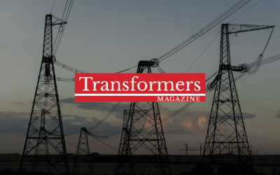 Heightened reliability concerns in the distribution transformers market