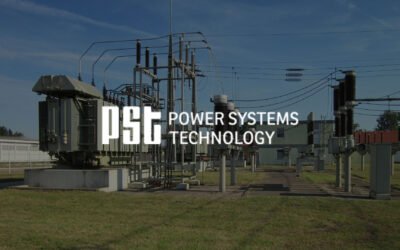 Evolving Landscape of Power Systems in the EU and Beyond