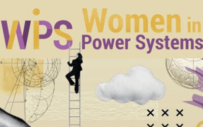 Are Women in Power Really in Power?