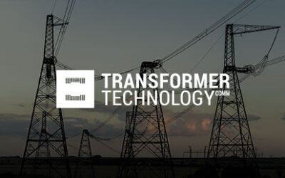 Power Grid Revolution: Advanced Transformer Technologies Light up North America