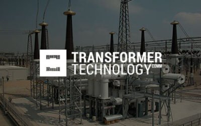 Ensuring Grid Reliability: Integrating Digital HV Switchgear and Artificial Intelligence