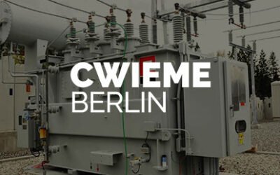 Europe’s Distribution Transformer Market: Adapting to the Impact of Energy Transition