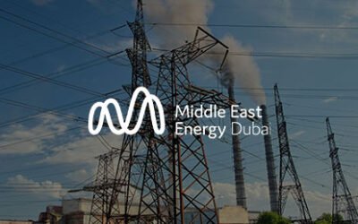 Decarbonization in the GCC Region: A Catalyst for Distribution Transformer Demand