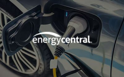 Powering the Future: Role of Charger Reliability in the Transition to Clean Transportation