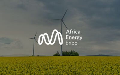 Renewable Energy Targets, Challenges and Solutions