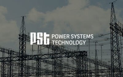 Substation Solutions & Power System Dynamics