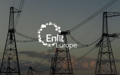 Conference Impression | Insights from PTR Inc. at Enlit Europe  2024