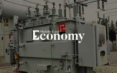 Middle East transformer market: The hurdles and driving forces