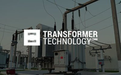 Power Transformers Supply-Demand Dynamics – Should you still invest in new production capacity expansions?