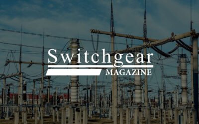 Interview with Switchgear Magazine: Insights from Industry- Navigating the Power Technology Landscape with Hassan Zaheer of PTR