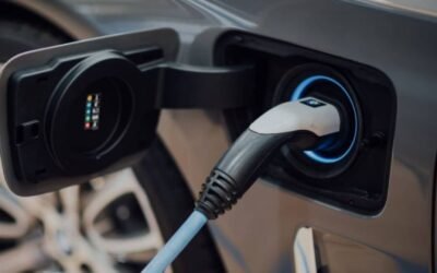 From Garage to Grid: The State of V2G and V2H in Europe