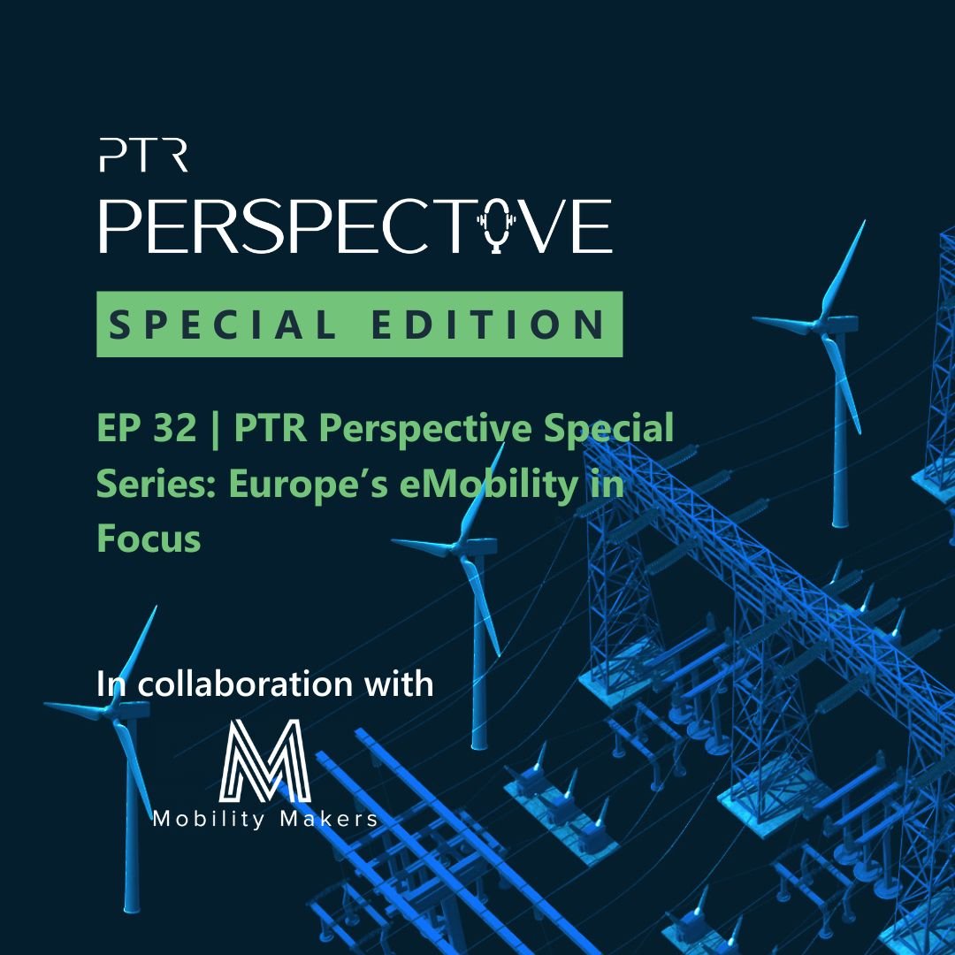 Copy of Special episode podcast cover